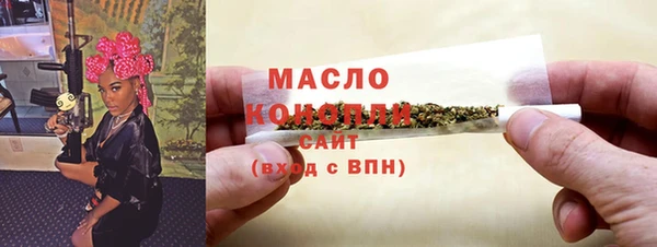 тгк Бородино