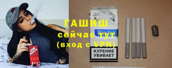 тгк Бородино