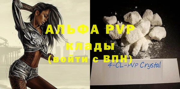 МДПВ Бугульма
